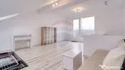 De închiriat casă modernă în Sânpetru - pet friendly - Comision 0% 