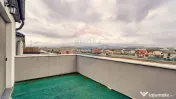 De închiriat casă modernă în Sânpetru - pet friendly - Comision 0% 