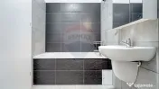 De închiriat casă modernă în Sânpetru - pet friendly - Comision 0% 