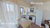 Apartament 2 camere Brancoveanu Metrou - Amfiteatru 
