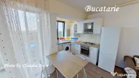 Apartament 2 camere Brancoveanu Metrou - Amfiteatru 