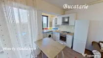 Apartament 2 camere Brancoveanu Metrou - Amfiteatru