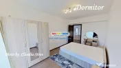 Apartament 2 camere Brancoveanu Metrou - Amfiteatru 
