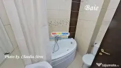 Apartament 2 camere Brancoveanu Metrou - Amfiteatru 