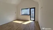 Apartament cu 2 camere 59,40 mp + 30 mp pod - Busteni - comision 0% 