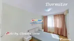 APARTAMENT 2 CAMERE OBOR COLENTINA
