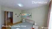 APARTAMENT 2 CAMERE OBOR COLENTINA 