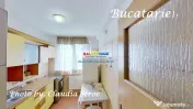 APARTAMENT 2 CAMERE OBOR COLENTINA 