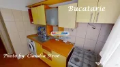 APARTAMENT 2 CAMERE OBOR COLENTINA 