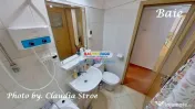 APARTAMENT 2 CAMERE OBOR COLENTINA 