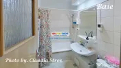 APARTAMENT 2 CAMERE OBOR COLENTINA 