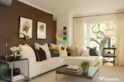 Vânzare Apartament 2 camere LUX 60 mp - Tineretului | Palatul Copiilor 