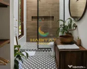 Vânzare Apartament 2 camere LUX 60 mp - Tineretului | Palatul Copiilor 