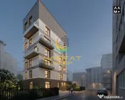 Vânzare Apartament 2 camere LUX 60 mp - Tineretului | Palatul Copiilor 