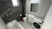 Aparatorii patriei studio berceni 