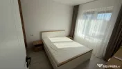 Aparatorii patriei studio berceni 