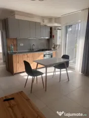Aparatorii patriei studio berceni 