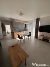 Aparatorii patriei studio berceni 