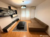 Apartament 3 camere, Humulesti (Salaj) 