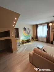 Vilă individuală Colentina–Andronache 