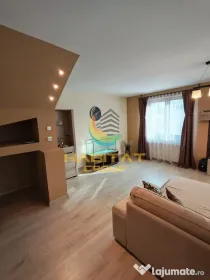 Vilă individuală Colentina–Andronache
