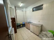 Vă propunem spre vânzare o clădire de birouri Cotroceni PRET 