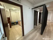 Vă propunem spre vânzare o clădire de birouri Cotroceni PRET 