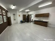 Vă propunem spre vânzare o clădire de birouri Cotroceni PRET 