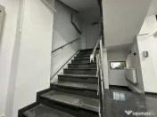 Vă propunem spre vânzare o clădire de birouri Cotroceni PRET 
