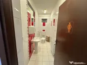 Vă propunem spre vânzare o clădire de birouri Cotroceni PRET 