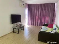 Inchiriez apartament 2 camere cartier Solar