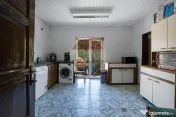 Vilă 10 cam în Sinaia zona Peleș | Randament estimat 2 cifre 