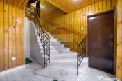 Vilă 10 cam în Sinaia zona Peleș | Randament estimat 2 cifre 