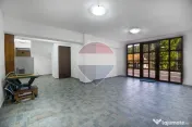 Vilă 10 cam în Sinaia zona Peleș | Randament estimat 2 cifre 