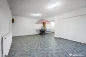 Vilă 10 cam în Sinaia zona Peleș | Randament estimat 2 cifre 