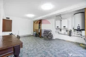 Vilă 10 cam în Sinaia zona Peleș | Randament estimat 2 cifre 