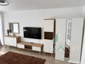 1 CAMERA | 42 MP | PROASPAT RENOVAT | MOBILIER NOU | CALEA M