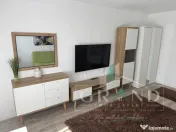 1 CAMERA | 42 MP | PROASPAT RENOVAT | MOBILIER NOU | CALEA M