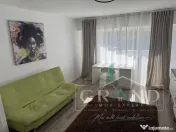 1 CAMERA | 42 MP | PROASPAT RENOVAT | MOBILIER NOU | CALEA M