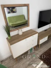 1 CAMERA | 42 MP | PROASPAT RENOVAT | MOBILIER NOU | CALEA M