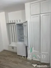 1 CAMERA | 42 MP | PROASPAT RENOVAT | MOBILIER NOU | CALEA M