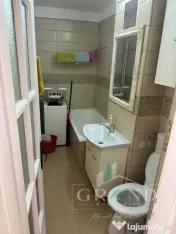 1 CAMERA | 42 MP | PROASPAT RENOVAT | MOBILIER NOU | CALEA M