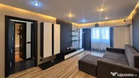 2 CAMERE | 95.000 € | 56 MP | DIHAM/MORARILOR | GATA DE MUTARE 