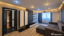 Apartament 2 camere | 56 mp | Diham/Morarilor | gata de mutare