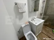 APARTAMENT 4 CAMERE DE ÎNCHIRIAT | 70 MP | DECEBAL 