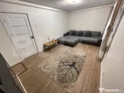 APARTAMENT 4 CAMERE DE ÎNCHIRIAT | 70 MP | DECEBAL 