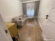 APARTAMENT 4 CAMERE DE ÎNCHIRIAT | 70 MP | DECEBAL 