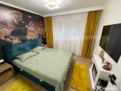 APARTAMENT 4 CAMERE DE ÎNCHIRIAT | 70 MP | DECEBAL 