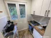 APARTAMENT 4 CAMERE DE ÎNCHIRIAT | 70 MP | DECEBAL 
