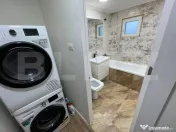 APARTAMENT 4 CAMERE DE ÎNCHIRIAT | 70 MP | DECEBAL 